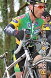 6 fevrier 2011 cruguel (318)